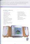 Schneider_2001_02_Gesamtprogramm_034.jpg
